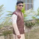 biswanroy290921