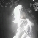 avatar babasının gururu