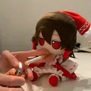 man0s.exe