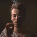 spacebarulas