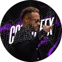 cosmo.fx