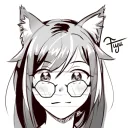 fuyu_tsukinya