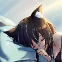 fuyu_tsukinya