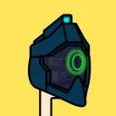 0xrebel_