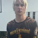 toyshoperc