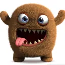 taloskaos avatar