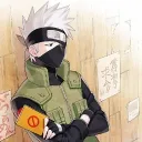 kakashi611