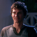 avatar 𝘴𝘸𝘢𝘴𝘮𝘪