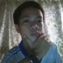 nguoivietchimtay3688