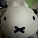dda_ah