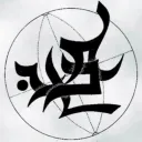 sargiz4034