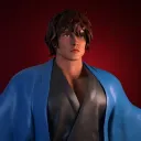master0386