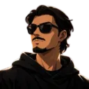 mohsin000