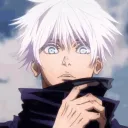 toinkseuphoria