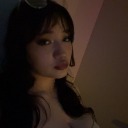 avatar $𝖆𝖒𝖒𝖞