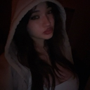 avatar $𝖆𝖒𝖒𝖞