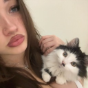 avatar $𝖆𝖒𝖒𝖞