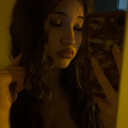 avatar $𝖆𝖒𝖒𝖞