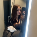 avatar $𝖆𝖒𝖒𝖞