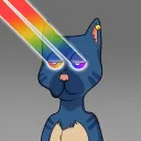 catnip0619