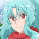 fuman_whom