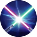 emerald_jedi_yt