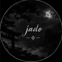 jado.gg