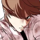 teruteru9517