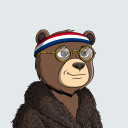 avatar Ted - (I never DM you first)