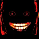 Cab Car Driver avatar