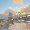 avatar Vô Thủy (huycubu)