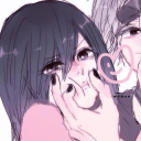 avatar 𓆩♡ 𝒞𝒽𝑒𝓌𝓎～♡𓆪