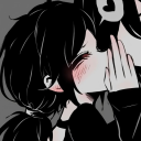 avatar 𓆩♡ 𝒞𝒽𝑒𝓌𝓎～♡𓆪