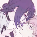 avatar 𓆩♡ 𝒞𝒽𝑒𝓌𝓎～♡𓆪