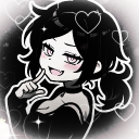 avatar 𓆩♡ 𝒞𝒽𝑒𝓌𝓎～♡𓆪