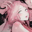 Discord Avatar