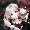 avatar 𓆩♡ 𝒞𝒽𝑒𝓌𝓎～♡𓆪