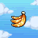 farmer_daniel7717