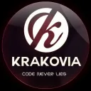 krakovia_evm