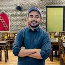 arvindsangwan