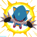 avatar Metal Chronix