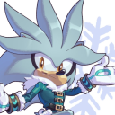 avatar Silver
