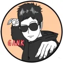 gank443