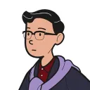 iamflash_hk