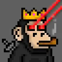 lavlina_goat1098