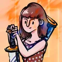 claire_dorahacks