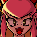 avatar Melody