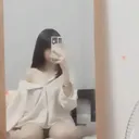 nuzom7844