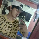 cayosa