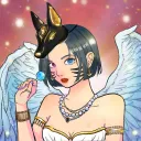 wei_yu_0216
